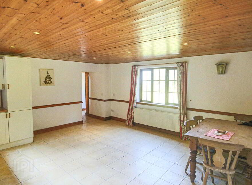 Ballynashee, Geevagh, F52T279