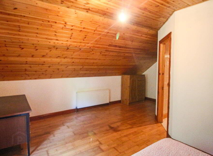 Ballynashee, Geevagh, F52T279