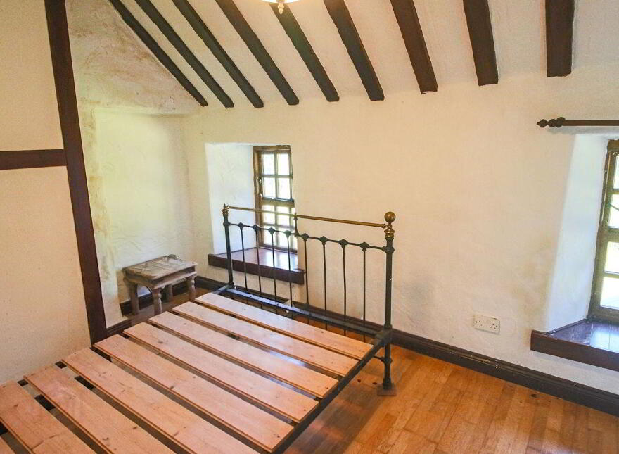 Ballynashee, Geevagh, F52T279