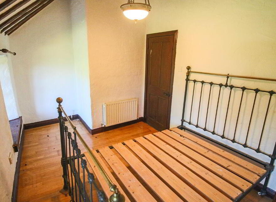 Ballynashee, Geevagh, F52T279