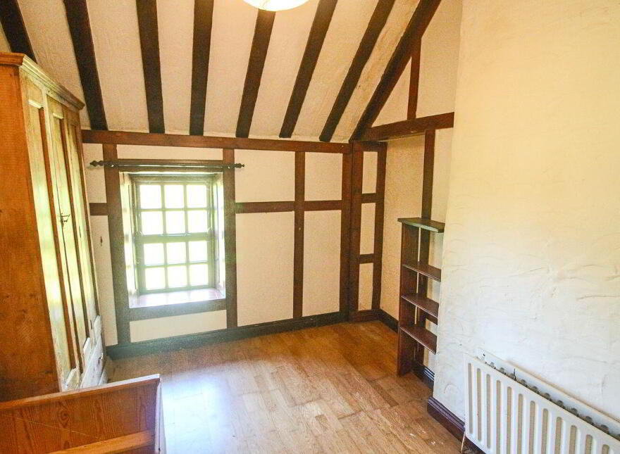 Ballynashee, Geevagh, F52T279
