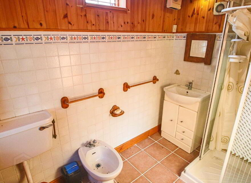Ballynashee, Geevagh, F52T279