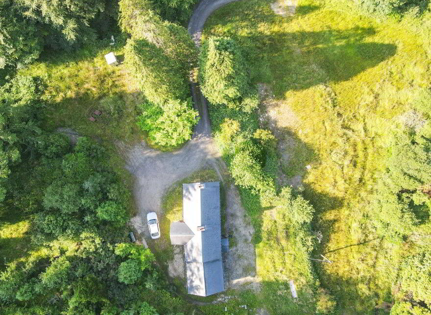 Ballynashee, Geevagh, F52T279