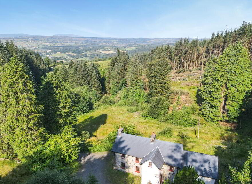 Ballynashee, Geevagh, F52T279