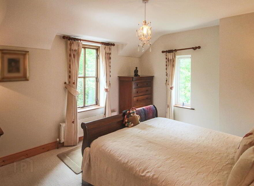Thistle Doo, Annaduff Glebe, Annaduff, Annaduff, N41N500