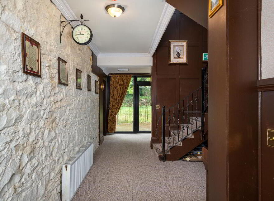 Breanross House, Dromod Road, Mohill, N41X0P1