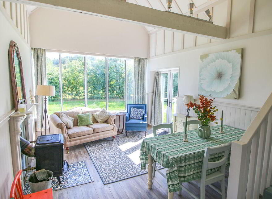Blackhall Cottage, Gortnalougher, Cloone, N41N7N2