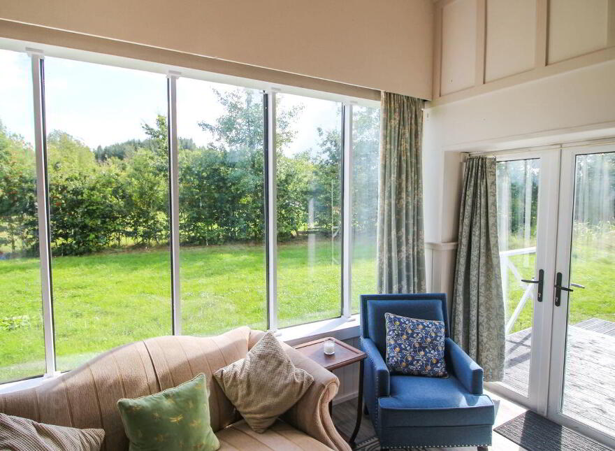 Blackhall Cottage, Gortnalougher, Cloone, N41N7N2