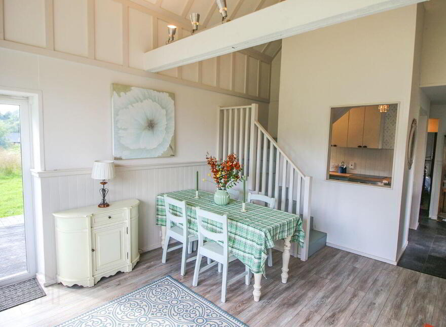 Blackhall Cottage, Gortnalougher, Cloone, N41N7N2