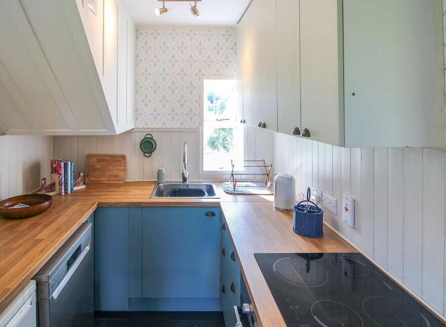 Blackhall Cottage, Gortnalougher, Cloone, N41N7N2