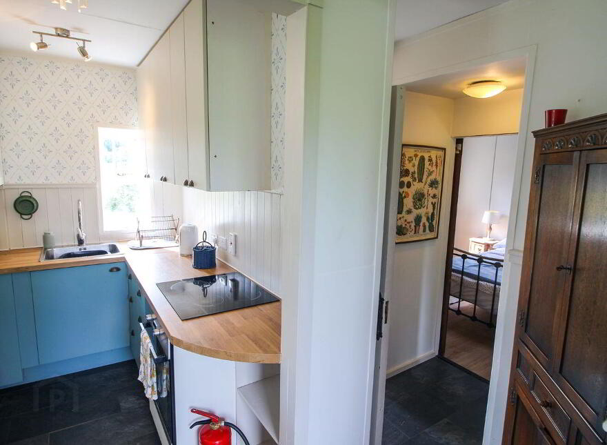 Blackhall Cottage, Gortnalougher, Cloone, N41N7N2