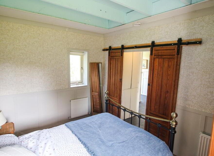 Blackhall Cottage, Gortnalougher, Cloone, N41N7N2