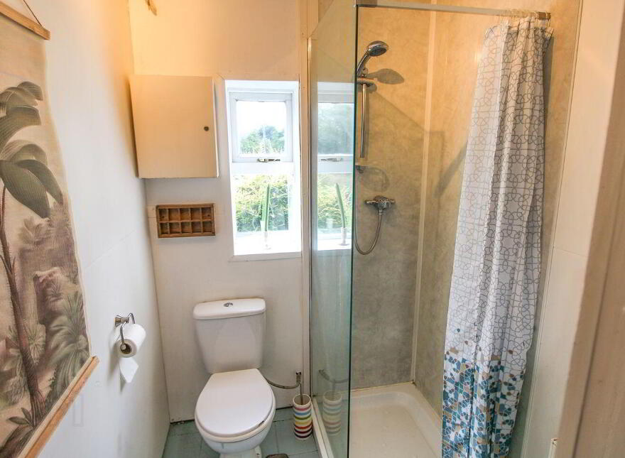 Blackhall Cottage, Gortnalougher, Cloone, N41N7N2