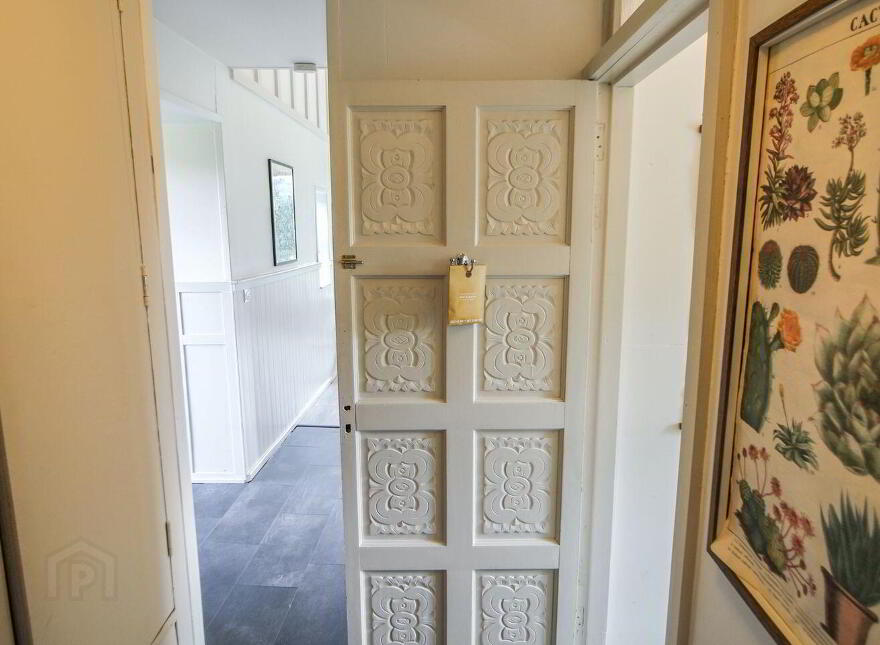 Blackhall Cottage, Gortnalougher, Cloone, N41N7N2