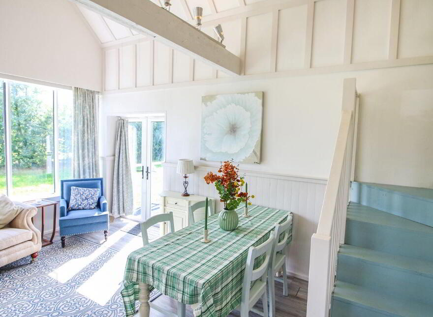 Blackhall Cottage, Gortnalougher, Cloone, N41N7N2