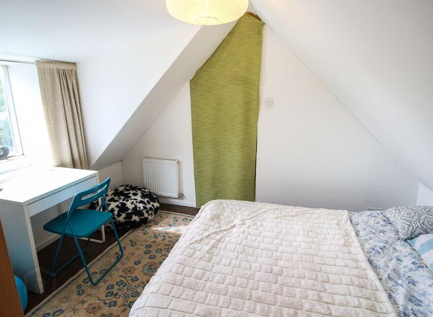 Blackhall Cottage, Gortnalougher, Cloone, N41N7N2