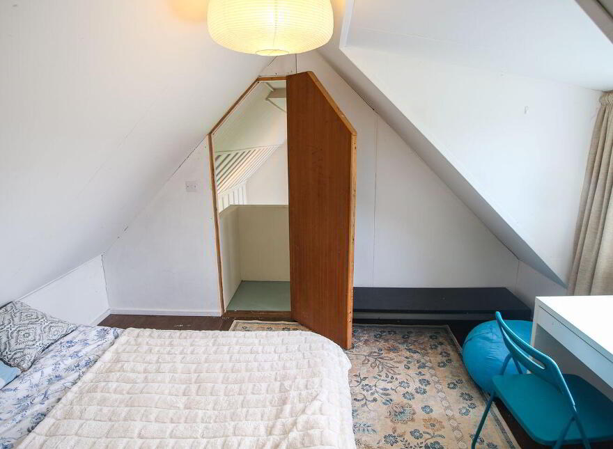 Blackhall Cottage, Gortnalougher, Cloone, N41N7N2
