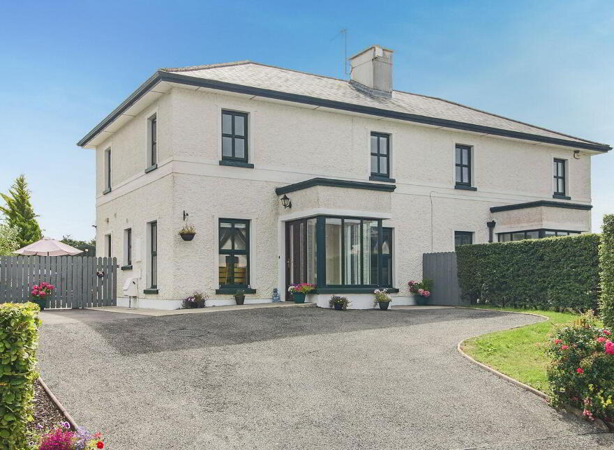 4 Acres, Avenue, Acres Cove, Drumshanbo, N41T3Y7 photo