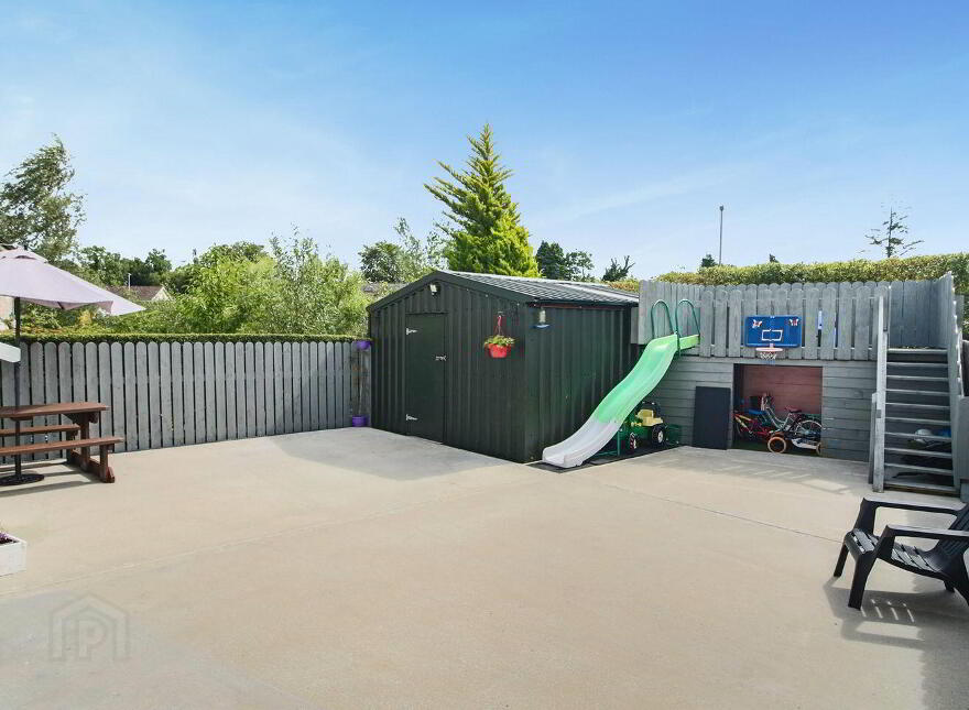 4 Acres, Avenue, Acres Cove, Drumshanbo, N41T3Y7