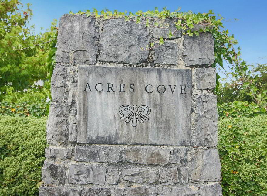 4 Acres, Avenue, Acres Cove, Drumshanbo, N41T3Y7
