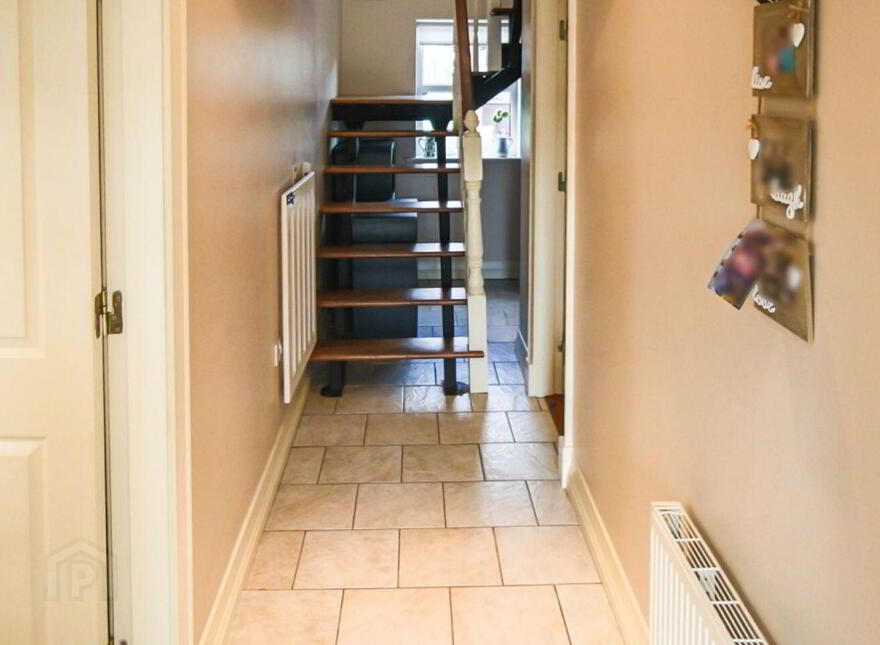 4 Acres, Avenue, Acres Cove, Drumshanbo, N41T3Y7