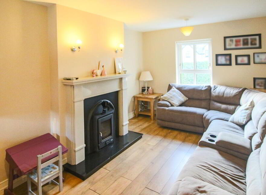 4 Acres, Avenue, Acres Cove, Drumshanbo, N41T3Y7