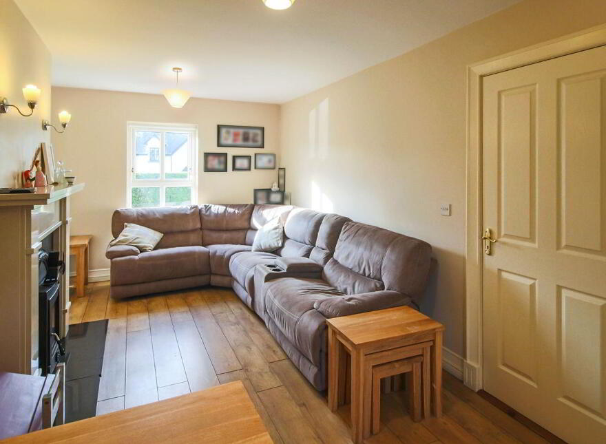 4 Acres, Avenue, Acres Cove, Drumshanbo, N41T3Y7