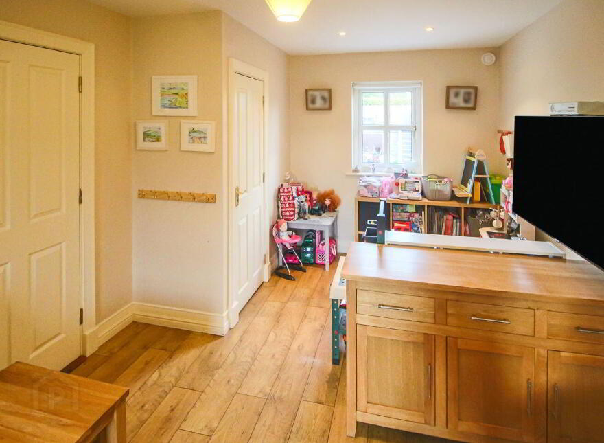 4 Acres, Avenue, Acres Cove, Drumshanbo, N41T3Y7