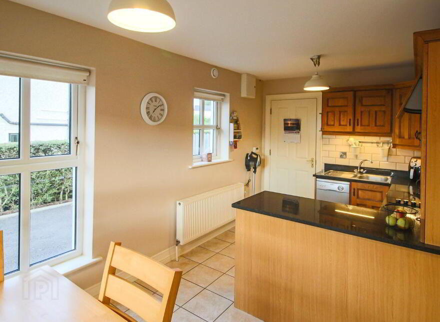 4 Acres, Avenue, Acres Cove, Drumshanbo, N41T3Y7