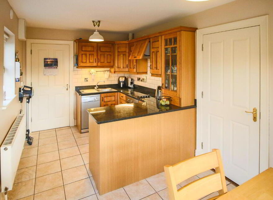 4 Acres, Avenue, Acres Cove, Drumshanbo, N41T3Y7
