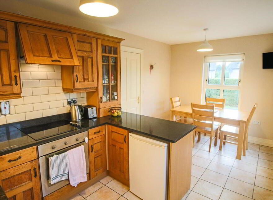 4 Acres, Avenue, Acres Cove, Drumshanbo, N41T3Y7