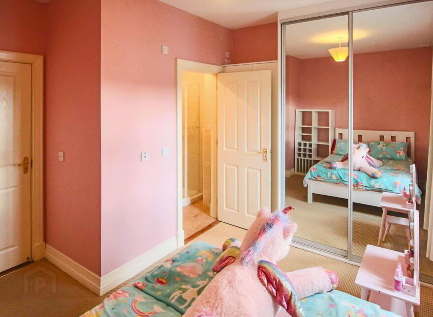 4 Acres, Avenue, Acres Cove, Drumshanbo, N41T3Y7
