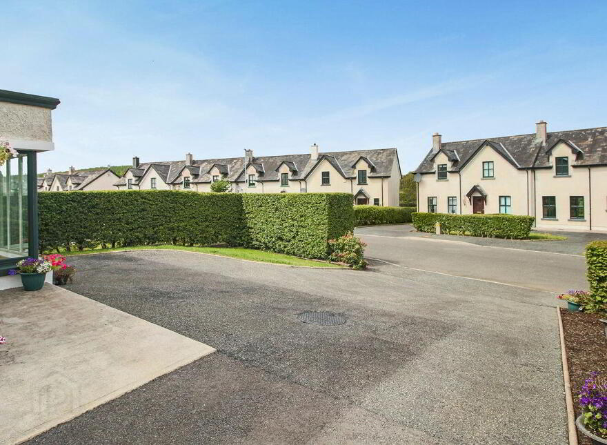 4 Acres, Avenue, Acres Cove, Drumshanbo, N41T3Y7