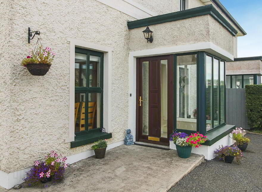4 Acres, Avenue, Acres Cove, Drumshanbo, N41T3Y7