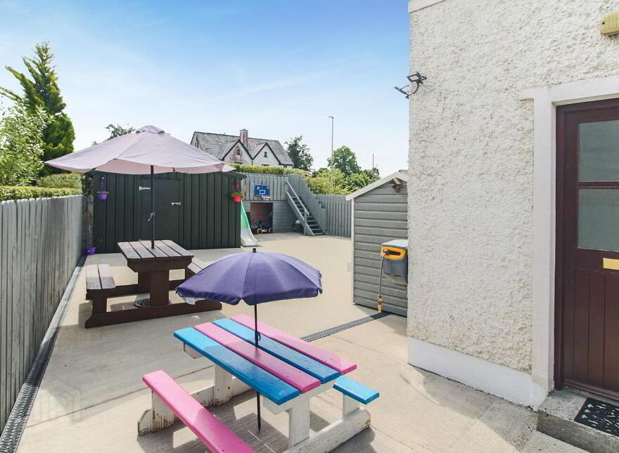 4 Acres, Avenue, Acres Cove, Drumshanbo, N41T3Y7