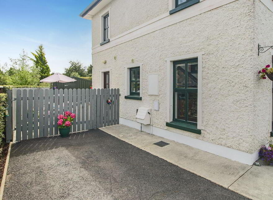4 Acres, Avenue, Acres Cove, Drumshanbo, N41T3Y7