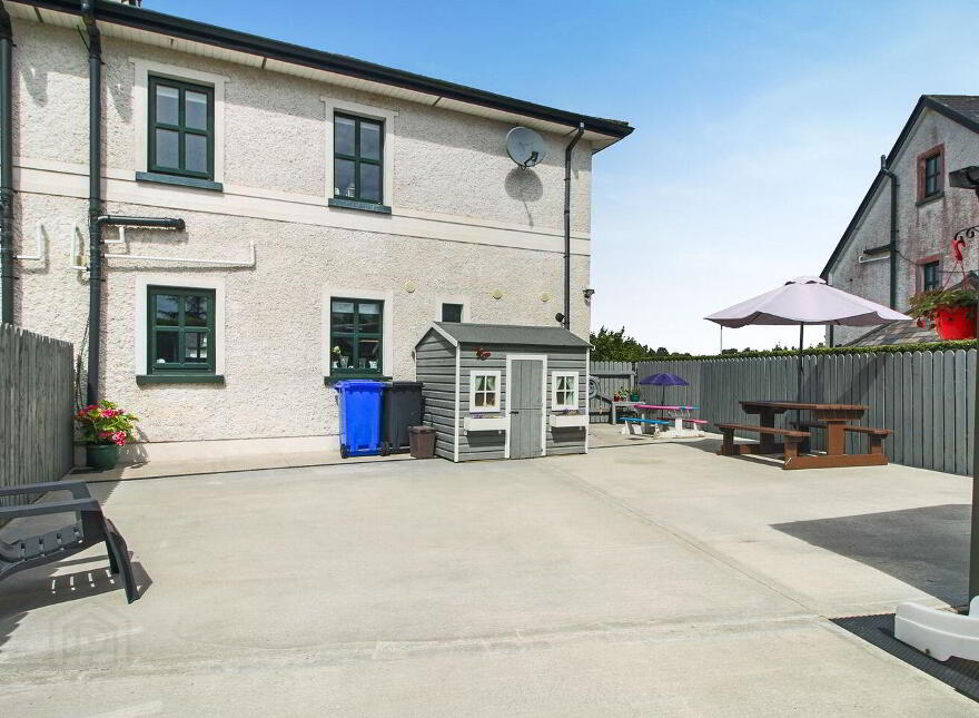 4 Acres, Avenue, Acres Cove, Drumshanbo, N41T3Y7