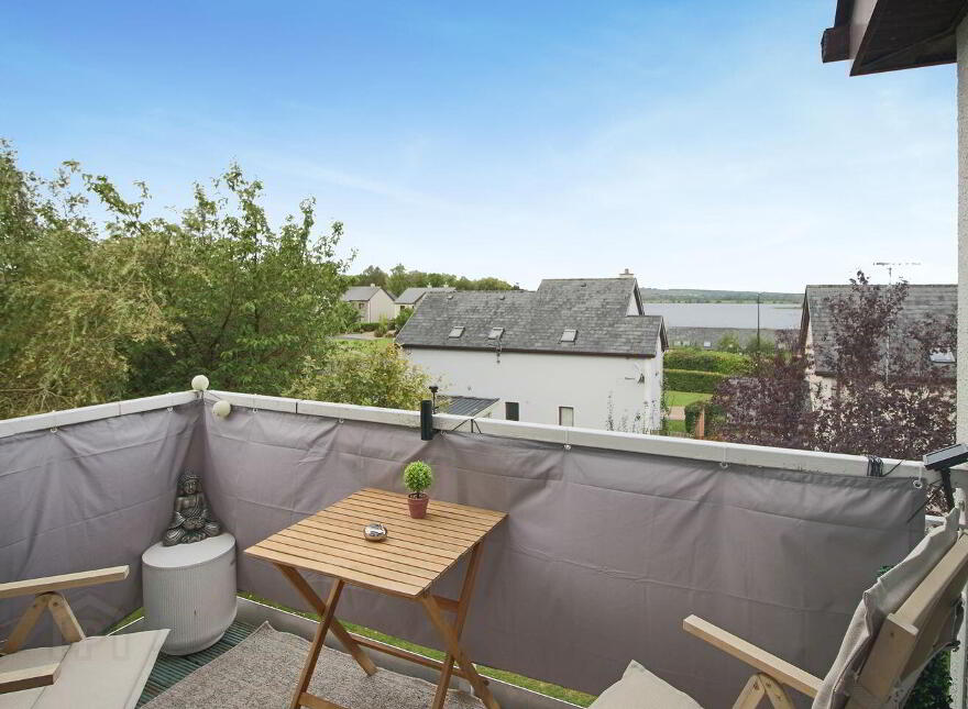 7 Shannon Cove, Dromod, N41CX54