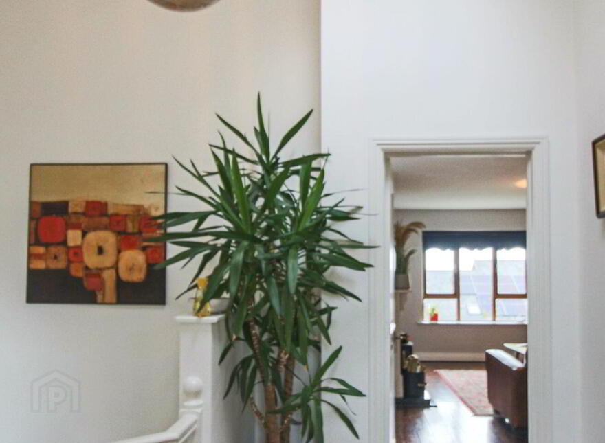 7 Shannon Cove, Dromod, N41CX54