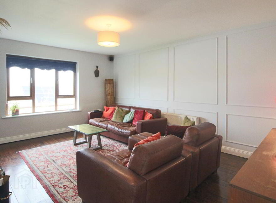 7 Shannon Cove, Dromod, N41CX54