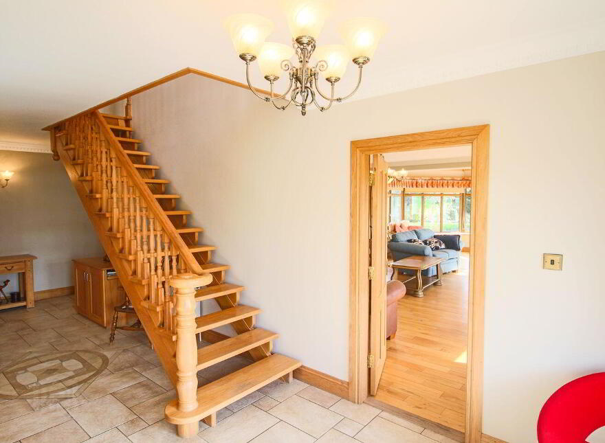 Newtowngore, Newtowngore, N41AH74