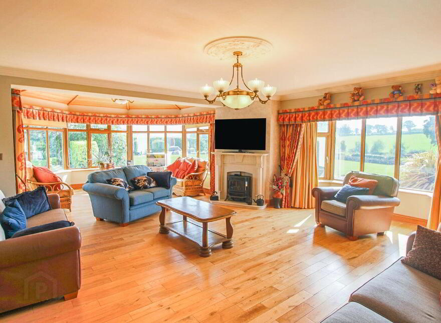 Newtowngore, Newtowngore, N41AH74