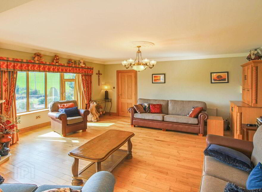 Newtowngore, Newtowngore, N41AH74