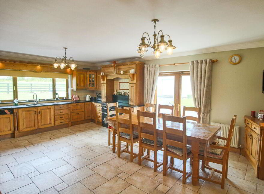 Newtowngore, Newtowngore, N41AH74