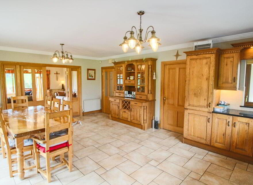 Newtowngore, Newtowngore, N41AH74