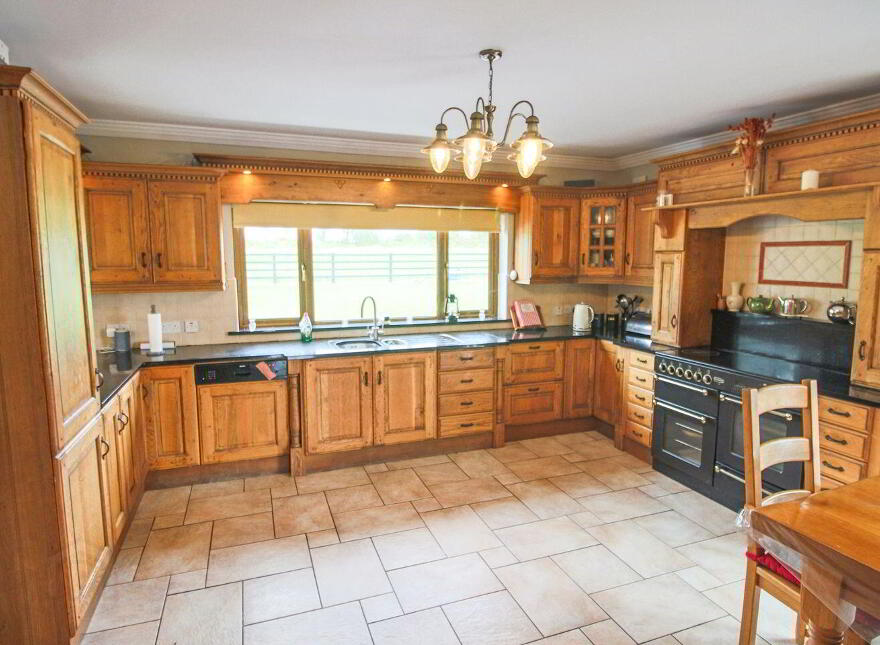 Newtowngore, Newtowngore, N41AH74
