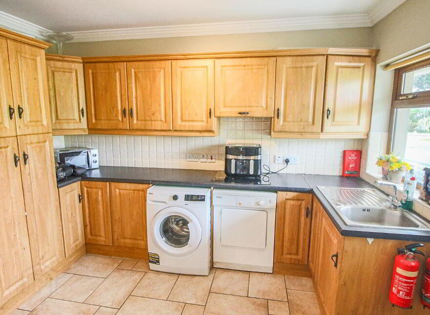 Newtowngore, Newtowngore, N41AH74