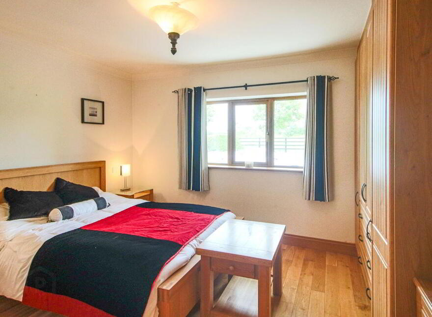 Newtowngore, Newtowngore, N41AH74