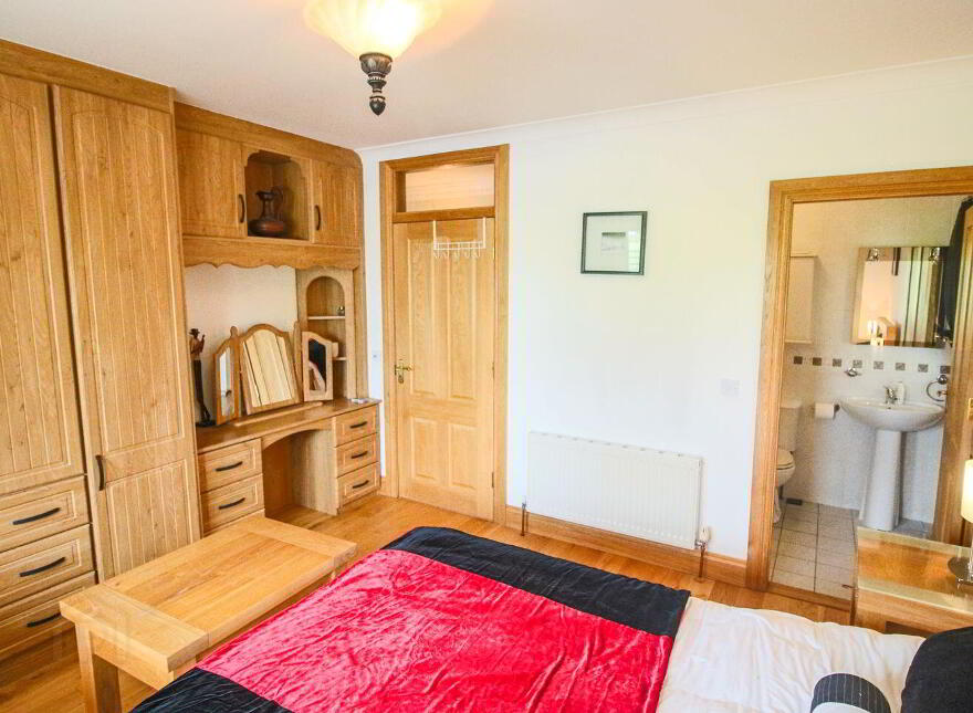 Newtowngore, Newtowngore, N41AH74