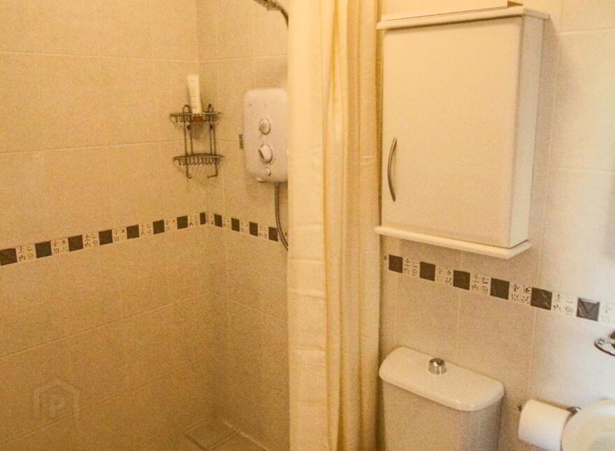 Newtowngore, Newtowngore, N41AH74
